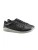 Vivo Barefoot Sneakers laag ‘GEO COURT IV’  zwart