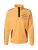 CAMP DAVID Sweatshirt  nachtblauw / oranje