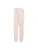 ADIDAS SPORTSWEAR Sportbroek ‘Z.N.E.’  pastelroze