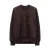 Ronde Hals Fleece Dames CMP
