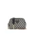 Schoudertas voor vrouwen Guess G Wave Camera