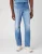 Wrangler – WAVE LENGTH – W36 X L34