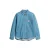 Veste en jean femme Superdry