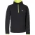 Trespass Jongens etto half zip fleece sweater