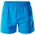 Hi-Tec Heren mat shorts