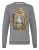 Sweatshirt Baroque