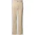 BRAX Flared fit stoffen broek met lyocell, model ‘Carola’