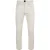 Boss Heren Denim 5 Pocket Jeans (Wit)