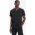 Levi’s Classic Housemark V-neck Tee