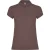 Roly Dames ster poloshirt