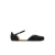 Dames ballerina’s Be Lenka Lilea
