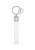 Navigare Portemonnee en sleutelhanger set Women