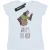 Li-cense Disney dames zootropolis what´s the rush katoenen t-shirt