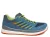 LOWA 310803 9701 AXOS GTX LO Wandelschoenen Wandelschoenen