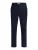 JACK & JONES Chino ‘JPSTollie Connor’  navy