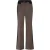Fifth House Jaz block pants