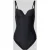 MARIE JO Body met hartvormige hals, model ‘Tom’