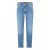 Jeans Lee Luke