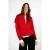 MAICAZZ Wi26.65.205 perel cardigan red