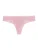 Marc O’Polo String ‘ Timeless Lace ‘  lichtroze