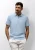 State of Art Polo 46116401