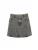 Diesel rok D4D Vrouw Grijs