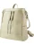 Toscanto Rugzak  beige