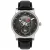 Police Horloge PL.15404JS/57