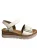 Gabor 82.700 Sandalen