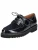 Paul Green Veterschoen  donkerblauw