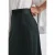 Street One Dames Effen rok in Groen