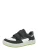 SUPERFIT Sneakers ‘MAVERICK’  grijs / antraciet / wit