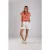 Nukus Nks09019 17 tanya short off white