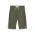 Korte Le Coq Sportif Essential