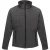 Regatta Professionele herenoctagon ii waterdicht softshell-jasje