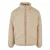 Donsjack Urban Classics Arrow