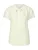 MADELEINE Blouse  wolwit