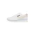Sneakers Fila