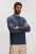 Silvercreek Kubrick Sweater