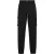 Basic Cargo Joggers