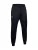 UNDER ARMOUR Sportbroek ‘Sportstyle’  zwart