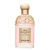 Guerlain Aqua Allegoria Rosa Rossa Forte Eau de Parfum 75ml Navulbare Spray voor Vrouwen