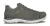 LOWA 310611 7861 INNOX EVO GTX LO Wandelschoenen Wandelschoenen
