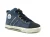 Develab 45637 Veterschoenen