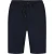 Cavallaro Zeradino bermuda bermudas 122261000