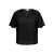 ONLY CARMAKOMA top zwart