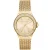 Michael Kors MK7335 Lennox Vrouwenhorloge
