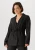 Aimee the Label Blazer Dames Lisa,