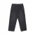Baggy jeans DC Shoes Destroy
