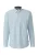 s.Oliver Overhemd  lichtblauw